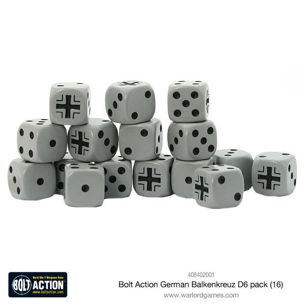 408402001-BA-German-Balkenkreuz-D6-pack-_16_-01 (2)